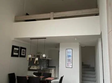 Casa en Venta Conocoto — imagen 4