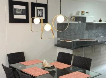 Casa en Venta Conocoto — imagen 3