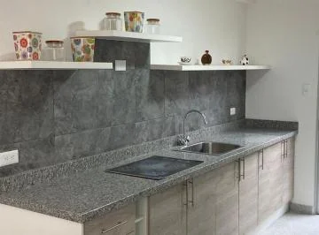 Casa en Venta Conocoto — imagen 2