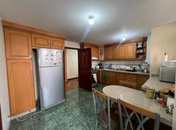 Departamento en Venta Sector La Kannedy, Norte de Quito, Cerca Al Inca — imagen 3