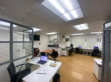 Vendo Oficina en La República del Salvador — imagen 5