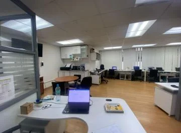 Vendo Oficina en La República del Salvador — imagen 4