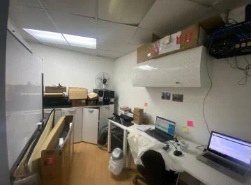 Vendo Oficina en La República del Salvador — imagen 3