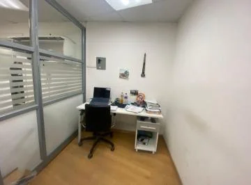 Vendo Oficina en La República del Salvador — imagen 2