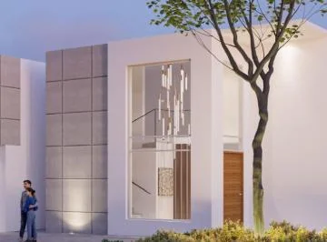 Hermosa Casa de Venta Cerca del Parque Central de Puembo! — imagen 5