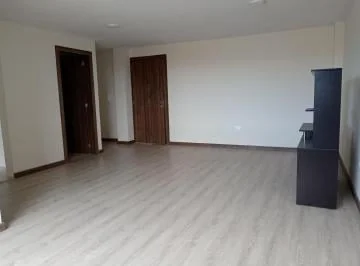 San Isidro del Inca, Se Vende Departamento Nuevo — imagen 4
