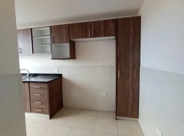 San Isidro del Inca, Se Vende Departamento Nuevo — imagen 2
