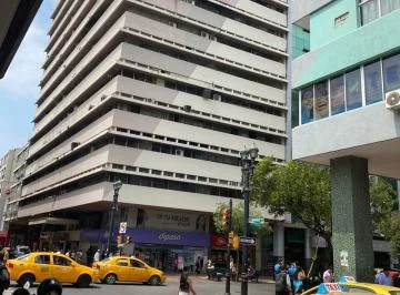 Oficina de Oportunidad en Edificio Plaza, Guayas — imagen 5