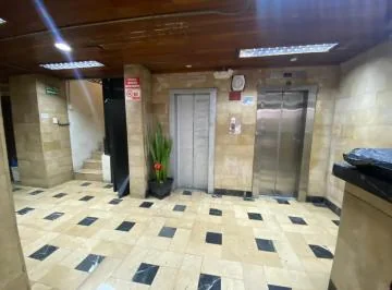 Oficina de Oportunidad en Edificio Plaza, Guayas — imagen 4