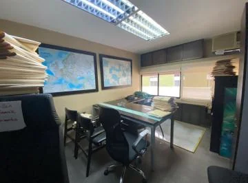 Oficina de Oportunidad en Edificio Plaza, Guayas — imagen 3