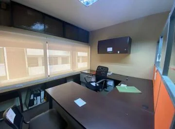 Oficina de Oportunidad en Edificio Plaza, Guayas — imagen 2