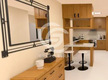 Hermosos Departamentos de 3 Habitaciones en Conocoto — imagen 5