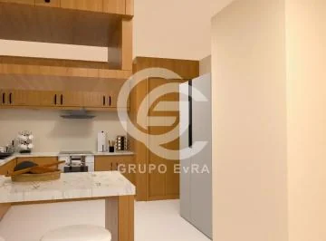 Hermosos Departamentos de 3 Habitaciones en Conocoto — imagen 4