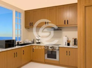 Hermosos Departamentos de 3 Habitaciones en Conocoto — imagen 3