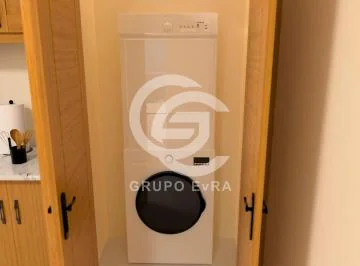 Hermosos Departamentos de 3 Habitaciones en Conocoto — imagen 2