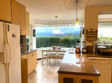 Casa Tanda - Nayon Urbanizacion Privada Exclusiva — imagen 5