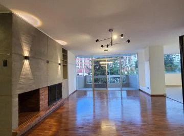 Departamento Colon y 6 de Diciembre - Remodelado — imagen 2