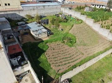 Terreno en Venta San Isidro del Inca Sector Buenos Aires — imagen 3