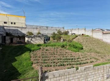 Terreno en Venta San Isidro del Inca Sector Buenos Aires — imagen 2