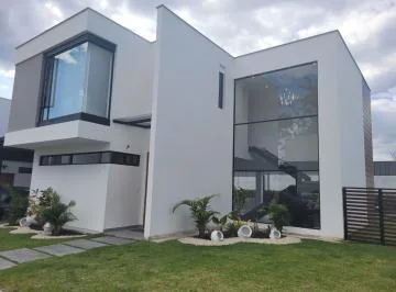 Casa en Venta Moderna Sector Hilacril — imagen 5