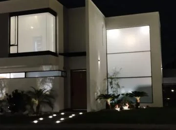 Casa en Venta Moderna Sector Hilacril — imagen 4