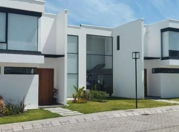 Casa en Venta Moderna Sector Hilacril — imagen 3