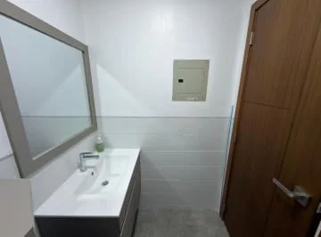 Venta de Oficina en Arcos Plaza, Guayas — imagen 5