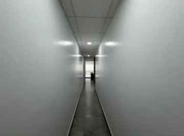Venta de Oficina en Arcos Plaza, Guayas — imagen 4