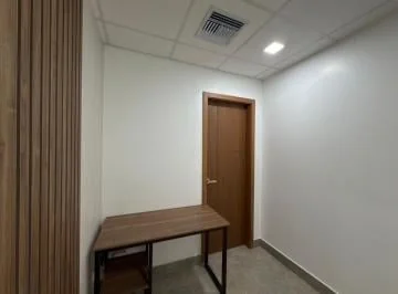 Venta de Oficina en Arcos Plaza, Guayas — imagen 3