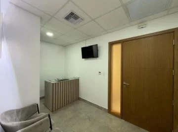 Venta de Oficina en Arcos Plaza, Guayas — imagen 2