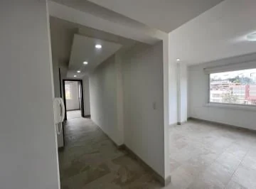 Vendo Dep 3 Dorm a Estrenar Sector Kennedy — imagen 3