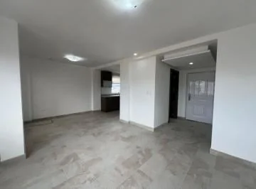 Vendo Dep 3 Dorm a Estrenar Sector Kennedy — imagen 2
