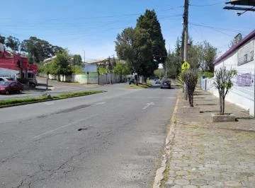 Oportunidad - Terreno Comercial en Venta – Av Brasil | Sector Quito Tenis — imagen 5