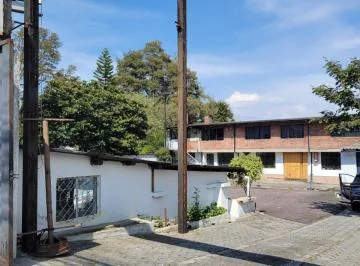 Oportunidad - Terreno Comercial en Venta – Av Brasil | Sector Quito Tenis — imagen 4