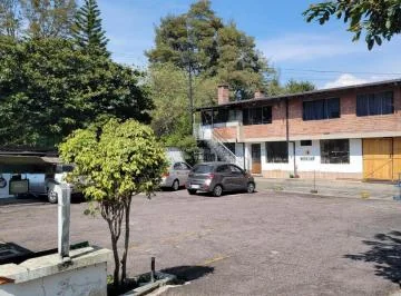 Oportunidad - Terreno Comercial en Venta – Av Brasil | Sector Quito Tenis — imagen 3