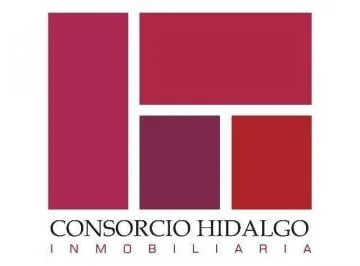 Oportunidad - Terreno Comercial en Venta – Av Brasil | Sector Quito Tenis — imagen 2