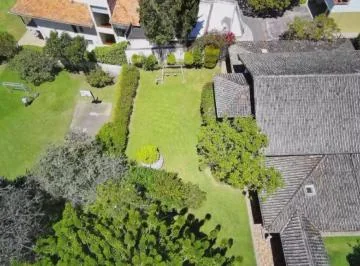 Casa de Venta en Tanda — imagen 2
