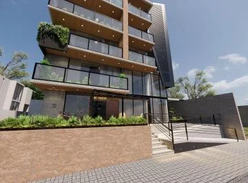 Ldr - Espectacular Departamento de 2 Habitaciones en Monteserrin Cerca Al Ekopark — imagen 5