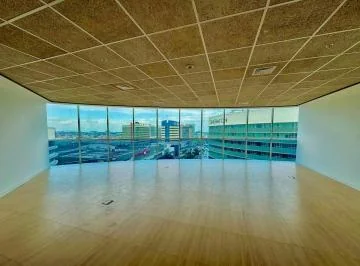Oficina Corporativa Sector Norte en Venta 110 m² Vista Panoramica de Estreno, Guayas — imagen 2