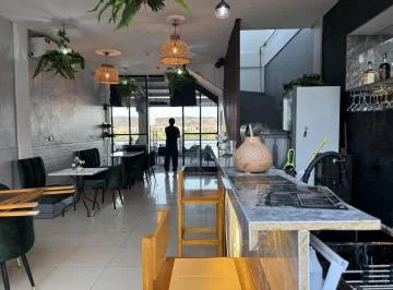 Local Comercial en Venta, Cc. Mix Center Deve, Guayas — imagen 5