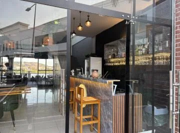 Local Comercial en Venta, Cc. Mix Center Deve, Guayas — imagen 2