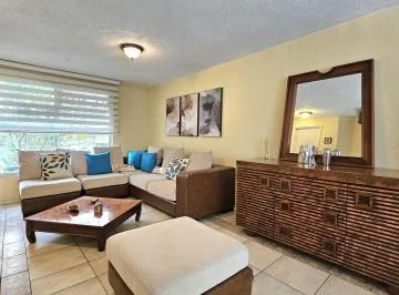 Vendo Casa en Carcelén Dentro de Conjunto con Seguridad Presencial — imagen 3
