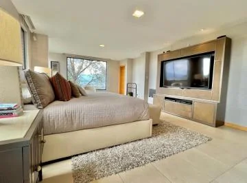 Departamento en Venta Miravalle — imagen 5