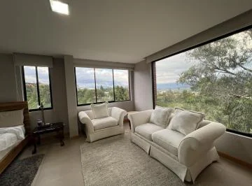 Departamento en Venta Miravalle — imagen 4
