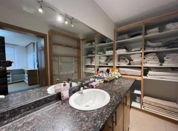 Departamento en Venta Miravalle — imagen 3
