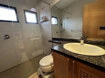 Departamento en Venta Miravalle — imagen 2