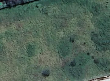 Se Renta Terreno en Cumbaya — imagen 3