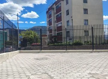 Se Vende Departamento, 3 Dorm., Excelente Ubicación, Carcelen, Cerca Al Ism y H. San Francisco — imagen 5