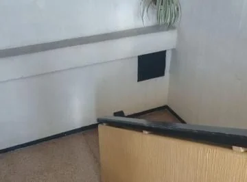 Se Vende Departamento, 3 Dorm., Excelente Ubicación, Carcelen, Cerca Al Ism y H. San Francisco — imagen 4