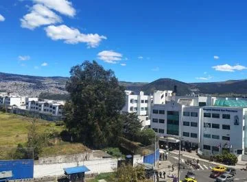 Se Vende Departamento, 3 Dorm., Excelente Ubicación, Carcelen, Cerca Al Ism y H. San Francisco — imagen 2